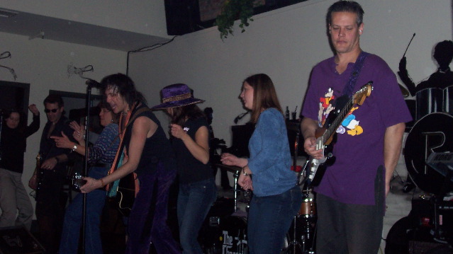 100_0361.JPG