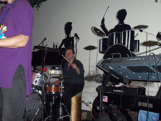 100_0366.JPG