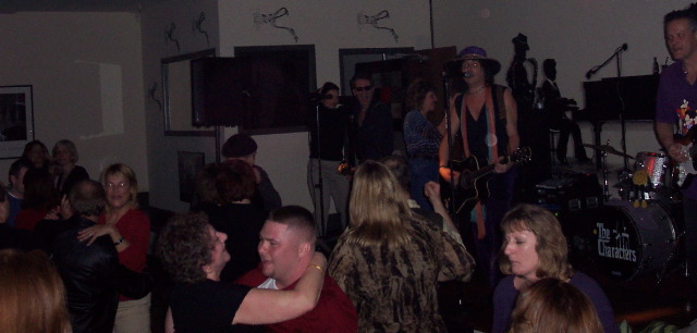 100_0369.JPG