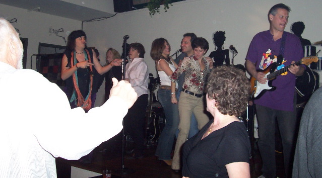 100_0378.JPG