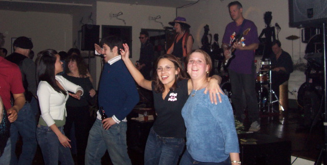 100_0389.JPG