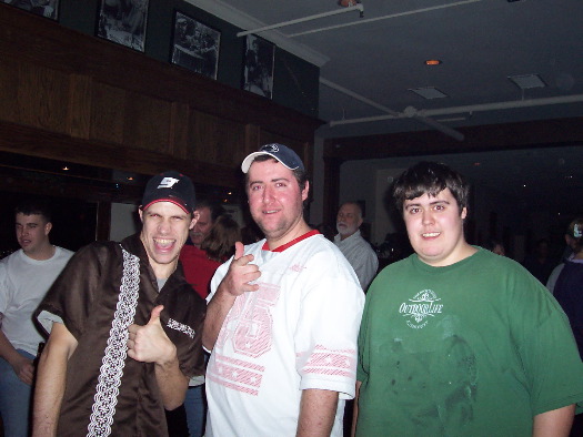 100_0403.JPG
