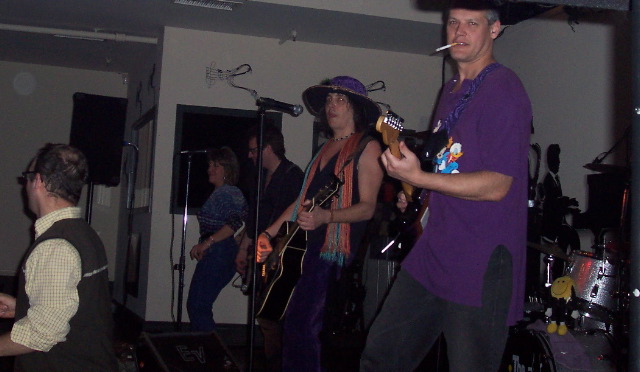 100_0352.JPG
