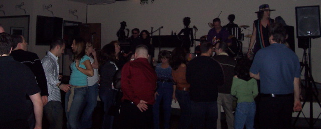 100_0323.JPG