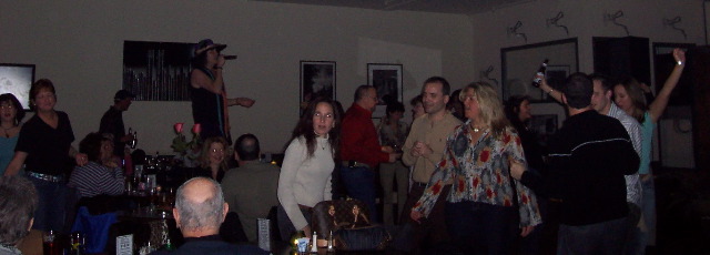 100_0325.JPG