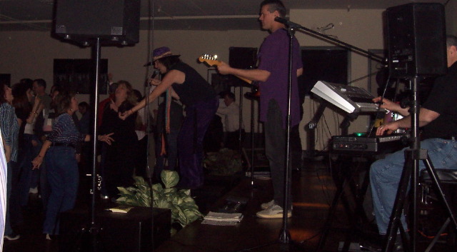 100_0326.JPG