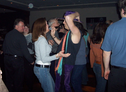 100_0328.JPG