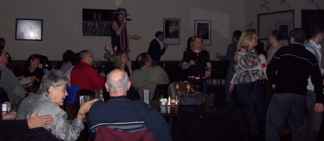 100_0324.JPG