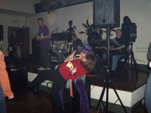 100_0339.JPG
