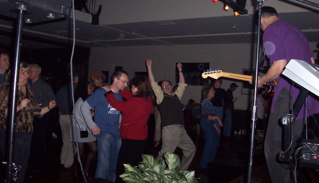 100_0341.JPG