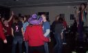 100_0332.JPG