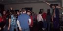 100_0333.JPG