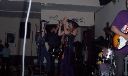 100_0350.JPG