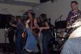 100_0357.JPG