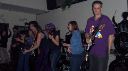 100_0361.JPG