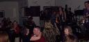 100_0369.JPG