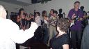 100_0378.JPG