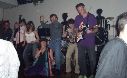 100_0380.JPG