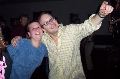 100_0399.JPG