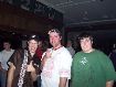 100_0403.JPG
