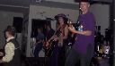 100_0352.JPG
