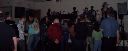 100_0323.JPG