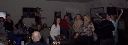 100_0325.JPG