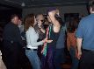 100_0328.JPG