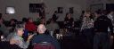 100_0324.JPG