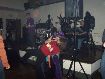 100_0339.JPG