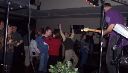 100_0341.JPG