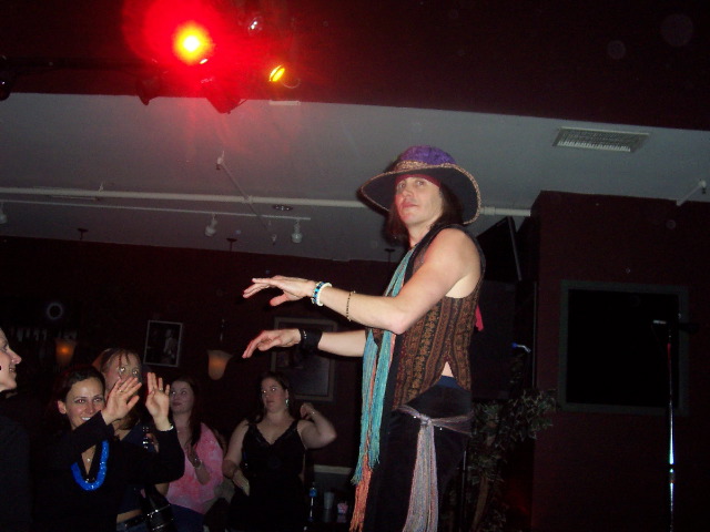 100_5734.JPG