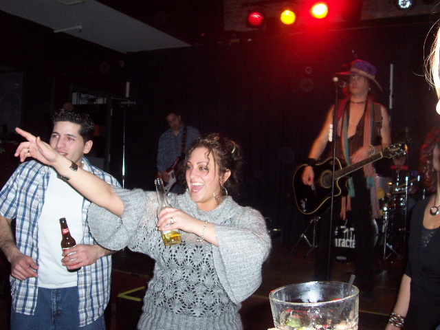 100_5772.JPG
