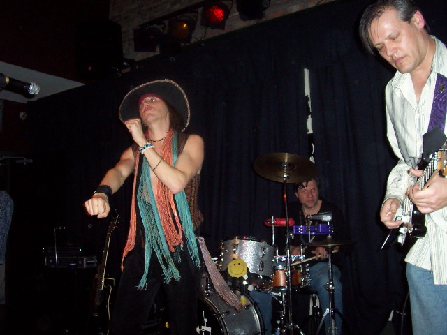 100_5740.JPG