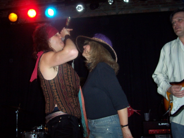 100_5745.JPG