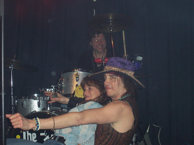 100_5820.JPG