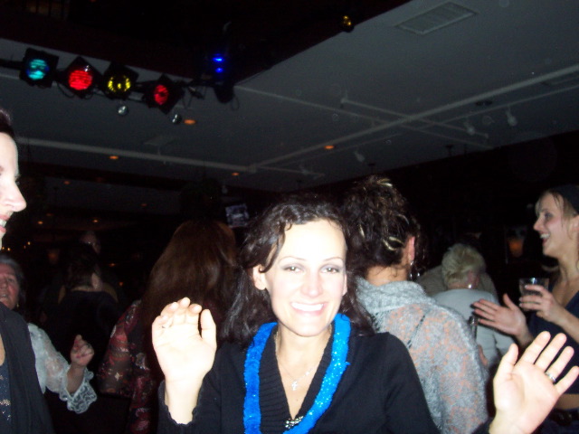 100_5746.JPG