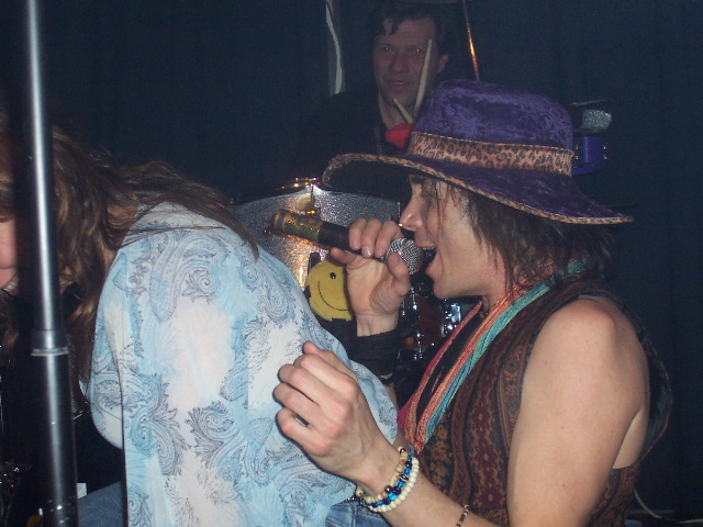 100_5819.JPG