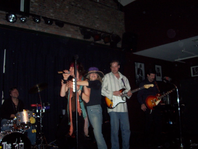 100_5747.JPG