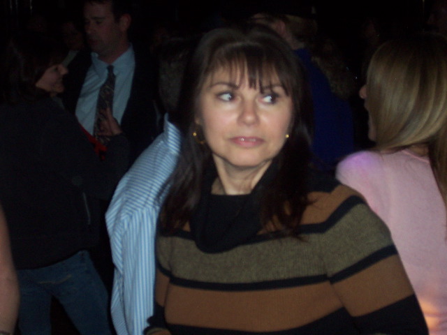 100_5838.JPG