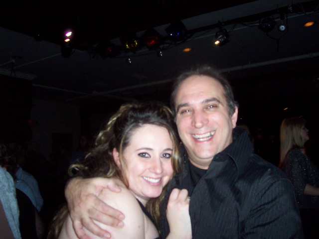 100_5748.JPG