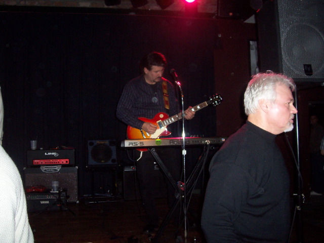 100_5752.JPG