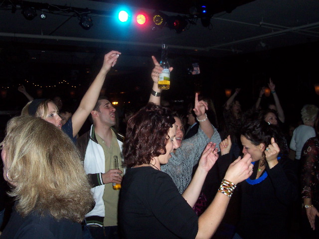 100_5759.JPG