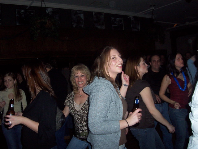100_5763.JPG