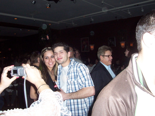 100_5766.JPG