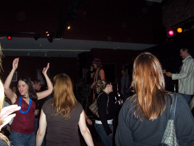 100_5770.JPG