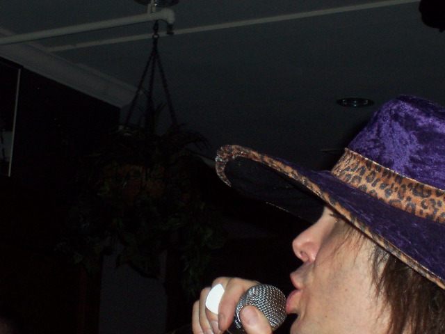 100_5785.JPG