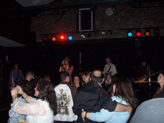 100_5771.JPG