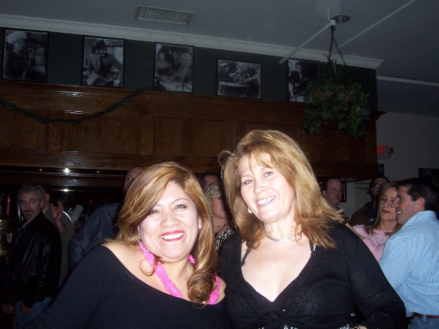 100_5774.JPG