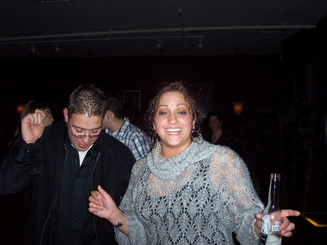 100_5775.JPG
